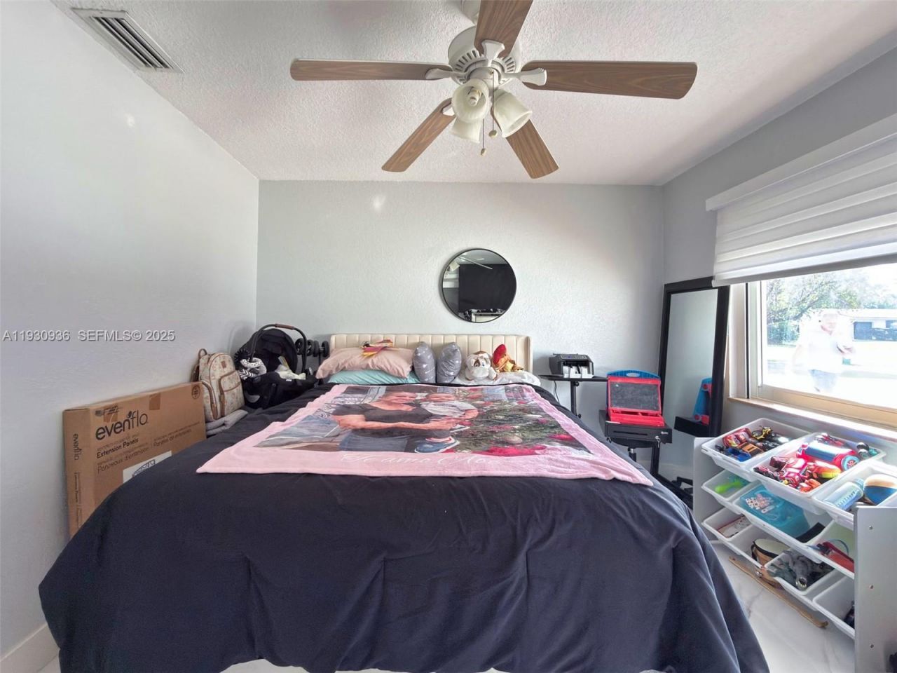 14111 SW 75th St, Miami, FL 33183 Photo