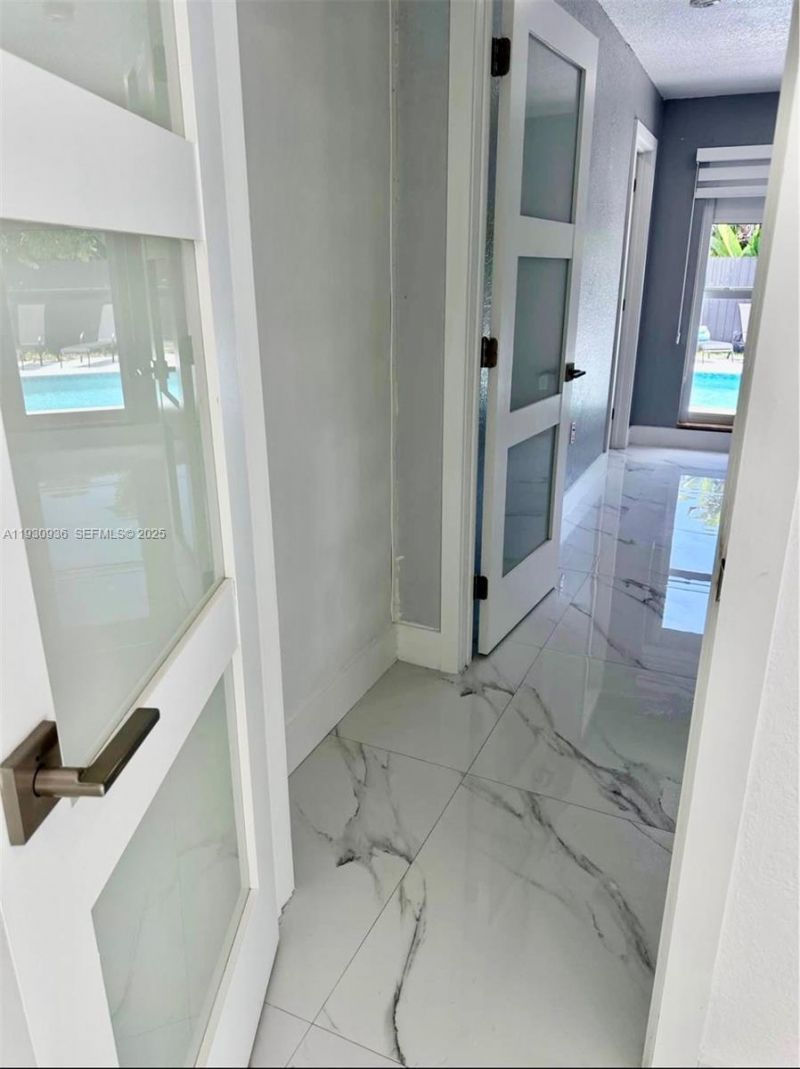 14111 SW 75th St, Miami, FL 33183 Photo