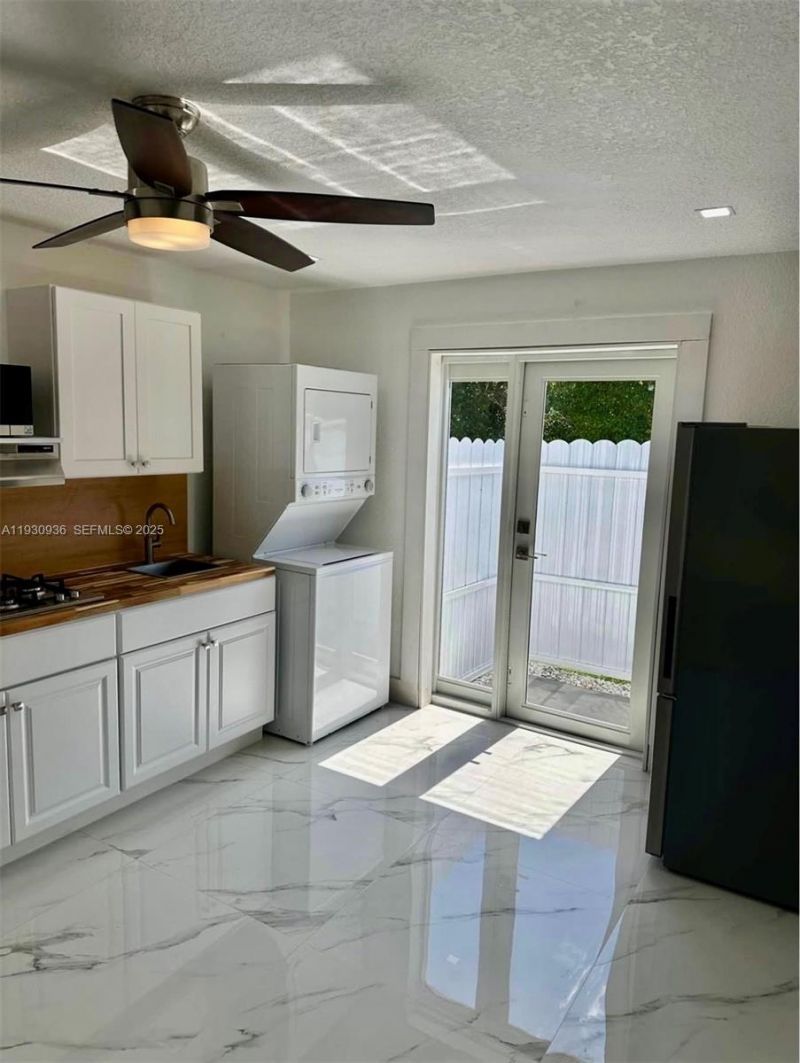 14111 SW 75th St, Miami, FL 33183 Photo