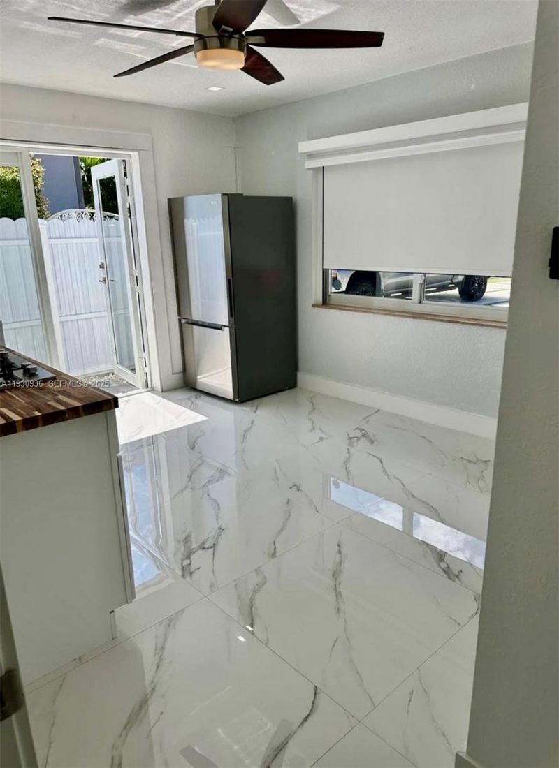 14111 SW 75th St, Miami, FL 33183 Photo