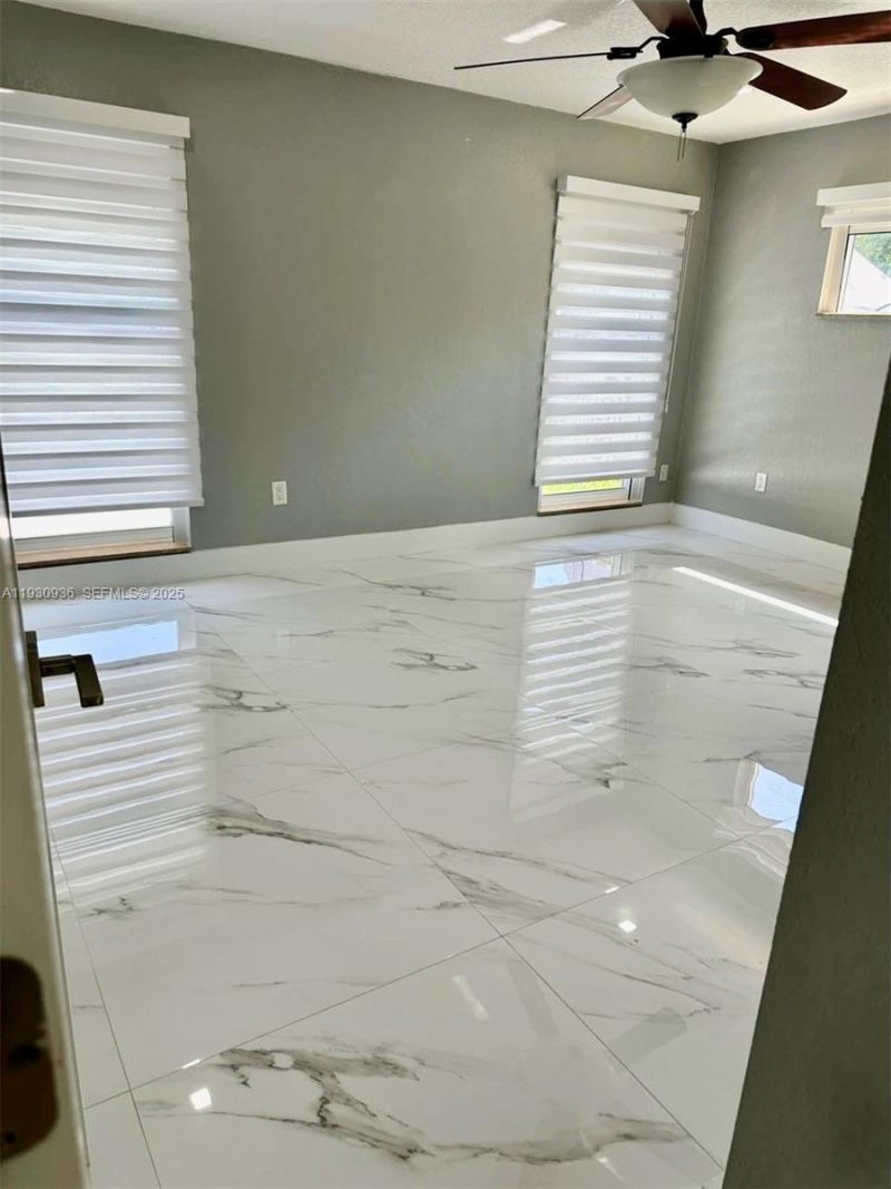 14111 SW 75th St, Miami, FL 33183 Photo