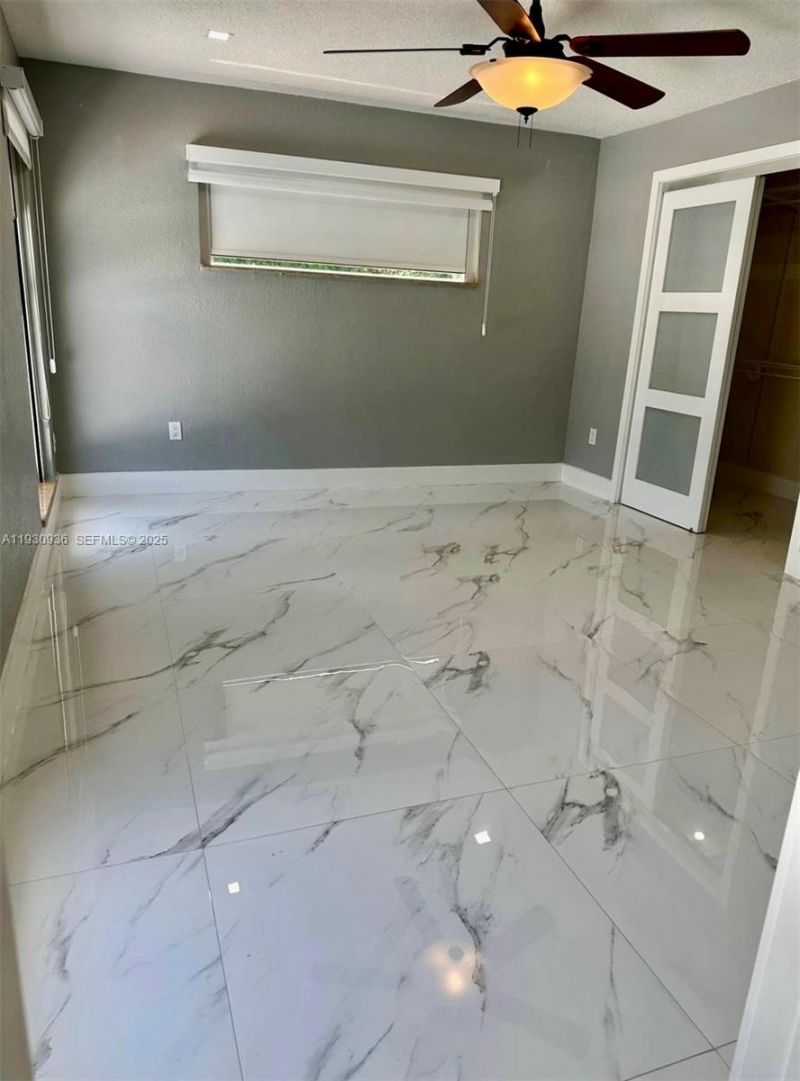 14111 SW 75th St, Miami, FL 33183 Photo