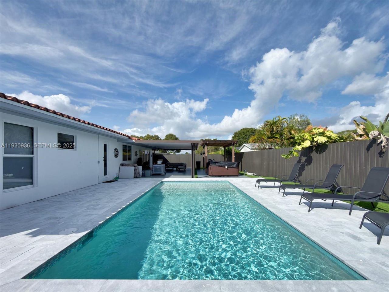 14111 SW 75th St, Miami, FL 33183 Photo