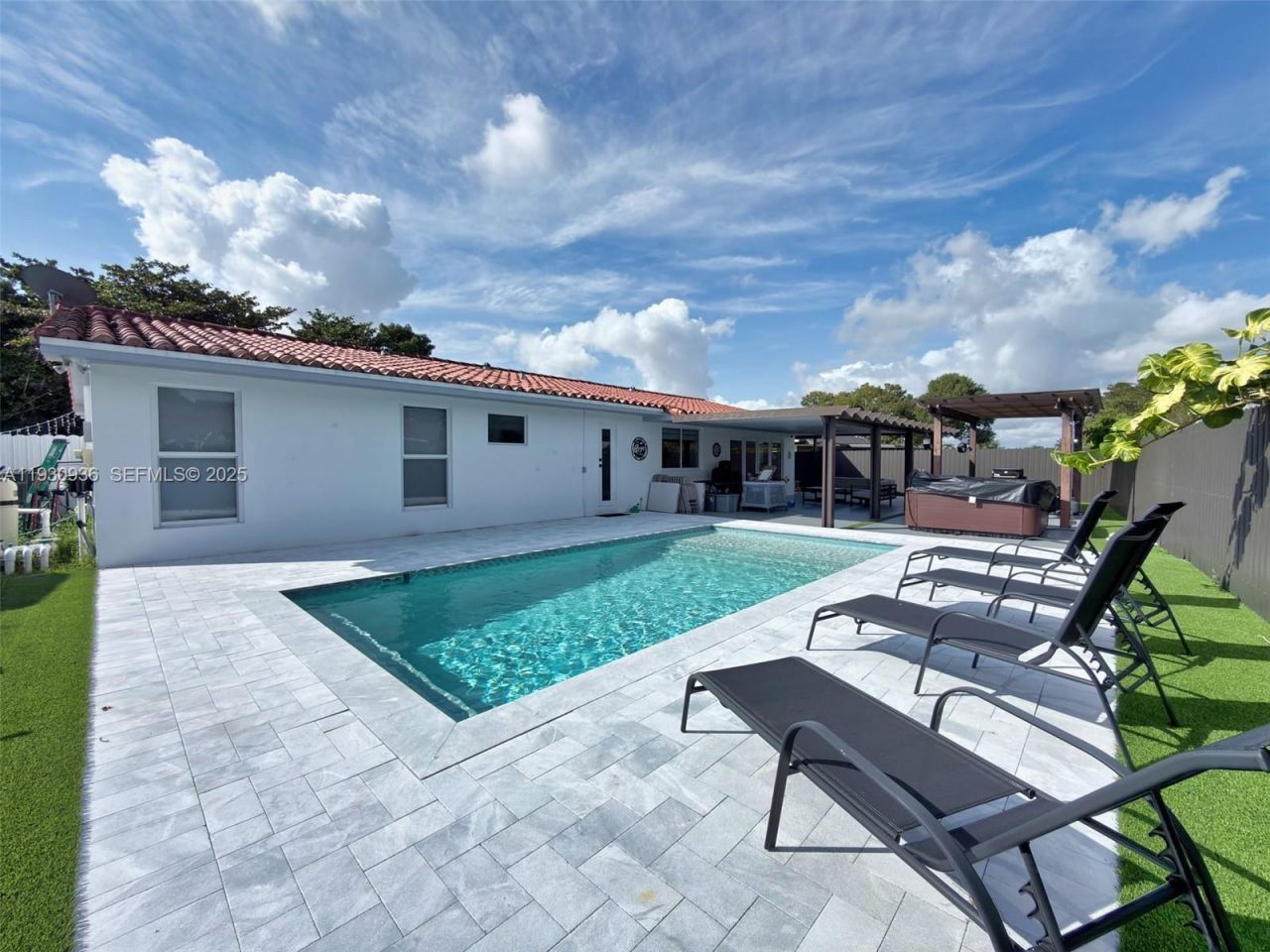 14111 SW 75th St, Miami, FL 33183 Photo