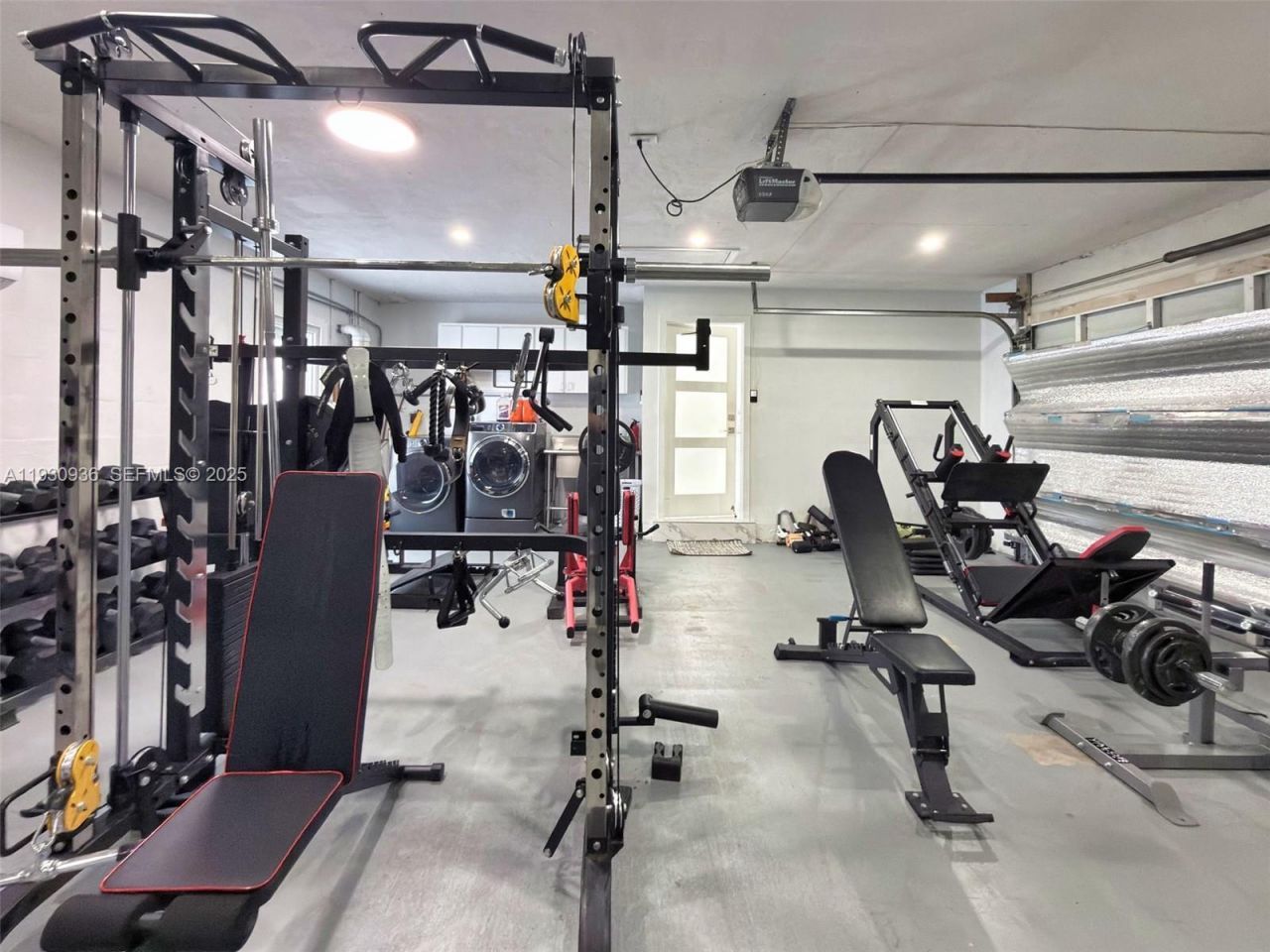 14111 SW 75th St, Miami, FL 33183 Photo