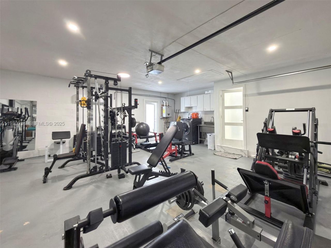 14111 SW 75th St, Miami, FL 33183 Photo