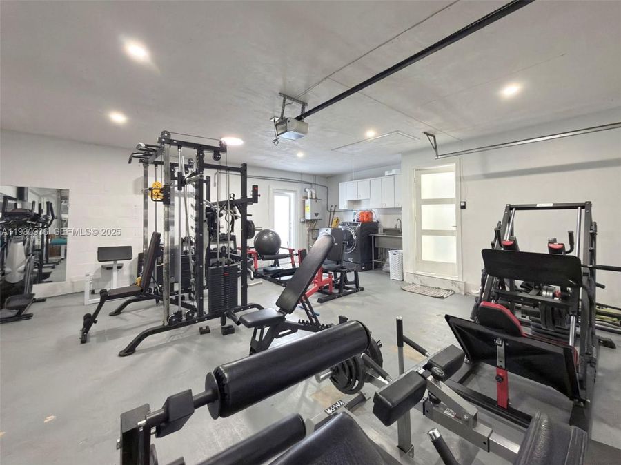 Property Image 40