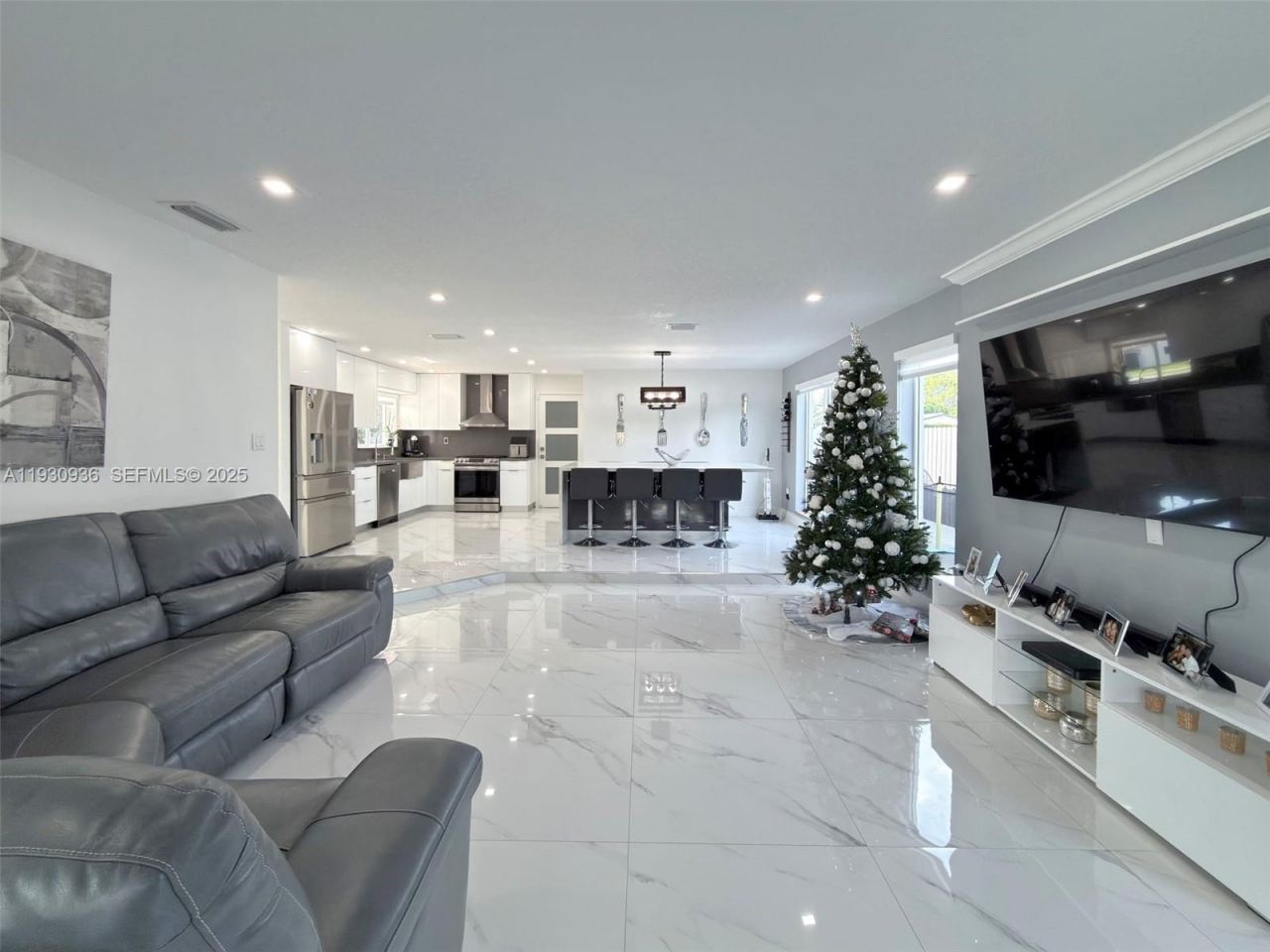 14111 SW 75th St, Miami, FL 33183 Photo