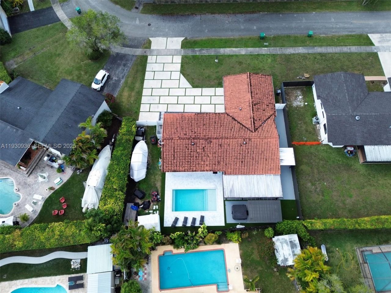 14111 SW 75th St, Miami, FL 33183 Photo