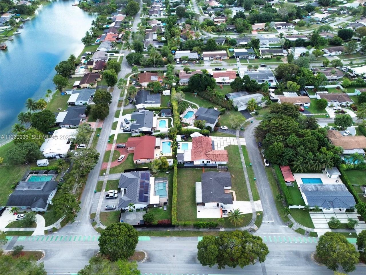 14111 SW 75th St, Miami, FL 33183 Photo