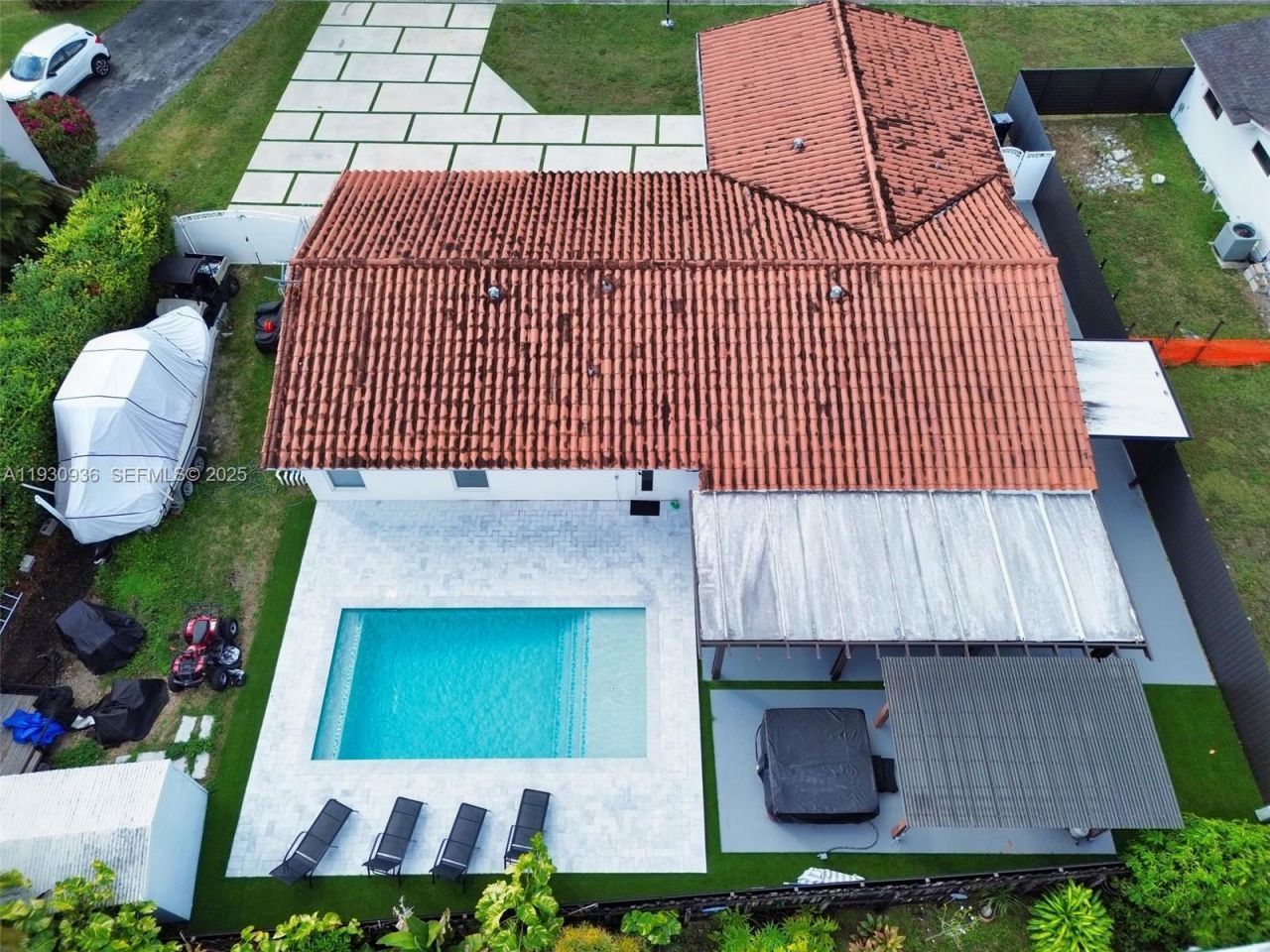 14111 SW 75th St, Miami, FL 33183 Photo