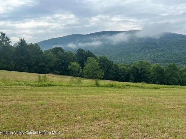 11400 New York 23 , Ashland, NY 12407