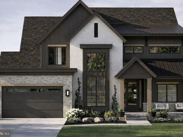 1715 WILLIAM STREET, Unit LOT 2, FREDERICKSBURG, VA 22401