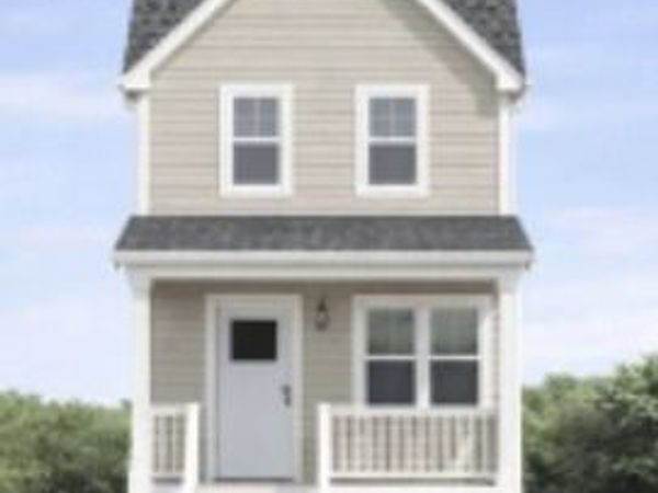 11202 S Christiana Avenue, Chicago, IL 60655