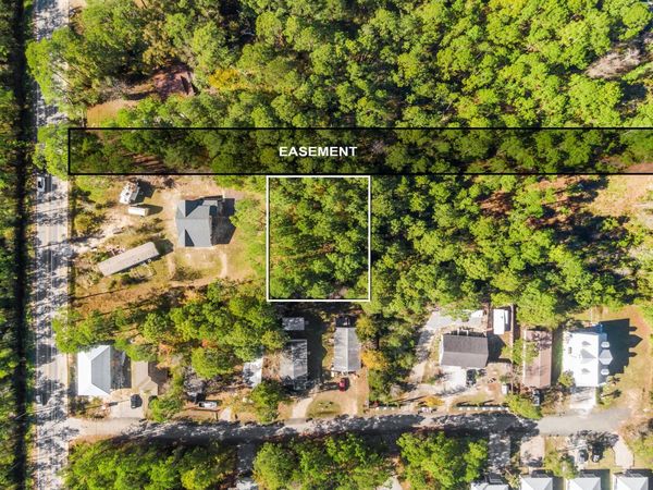 TBD 8Th Street, Santa Rosa Beach, FL 32459