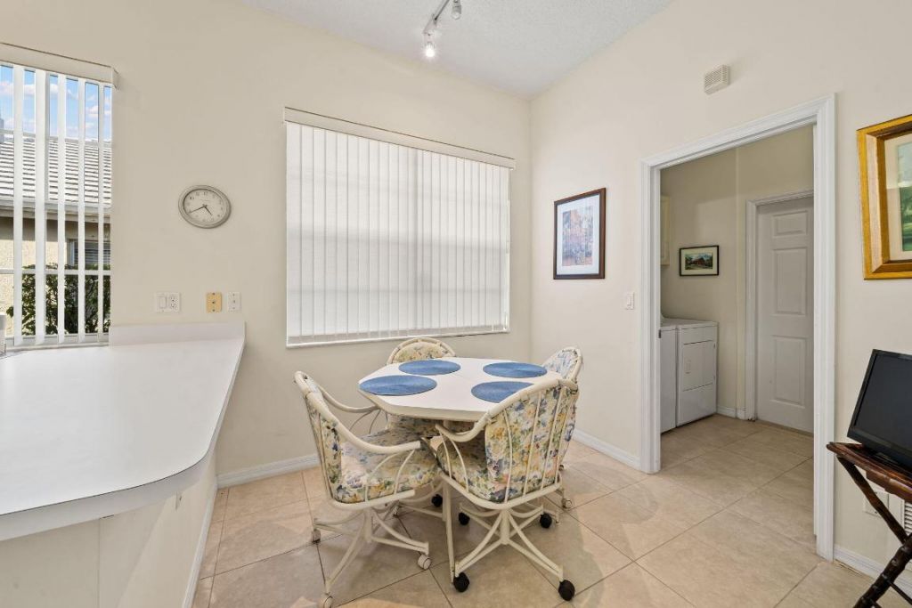 2501 Country Golf Drive, Wellington, FL 33414 Photo