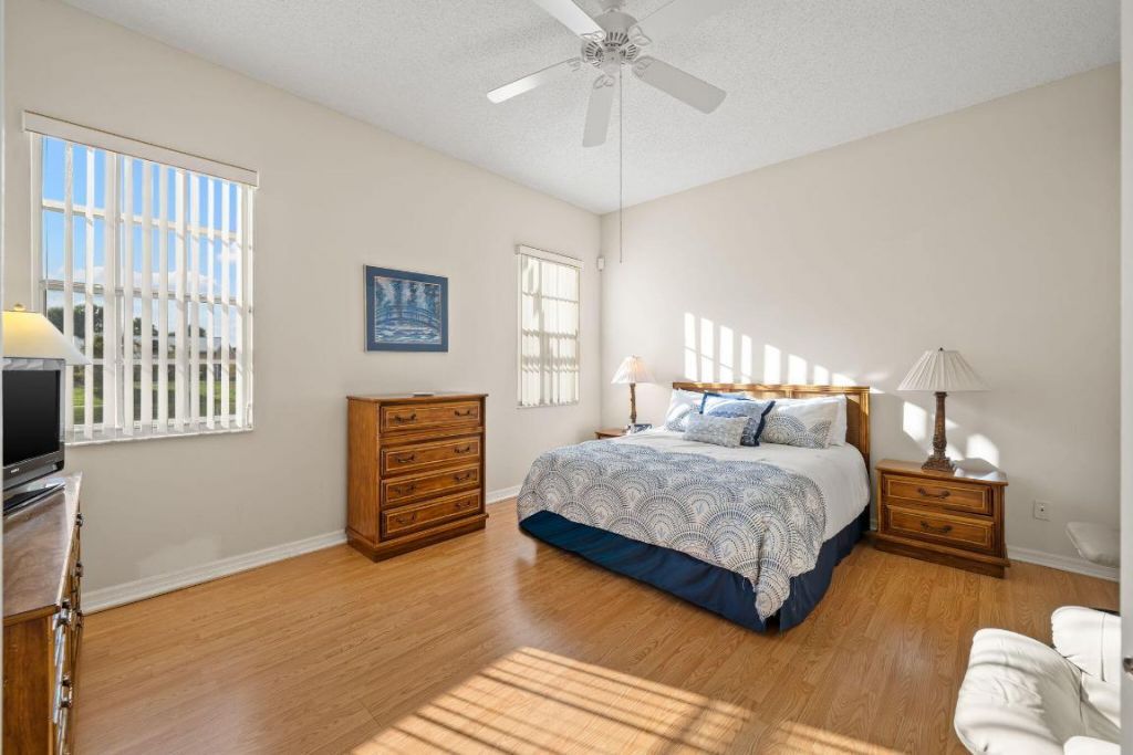 2501 Country Golf Drive, Wellington, FL 33414 Photo