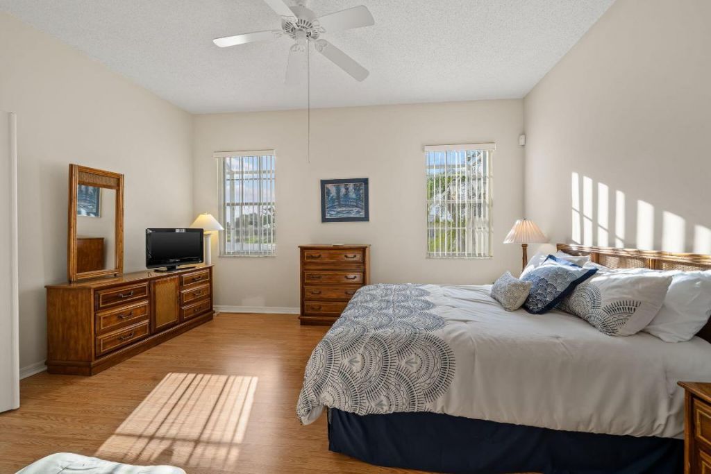 2501 Country Golf Drive, Wellington, FL 33414 Photo