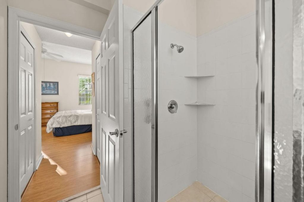 2501 Country Golf Drive, Wellington, FL 33414 Photo