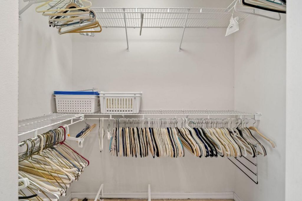 2501 Country Golf Drive, Wellington, FL 33414 Photo