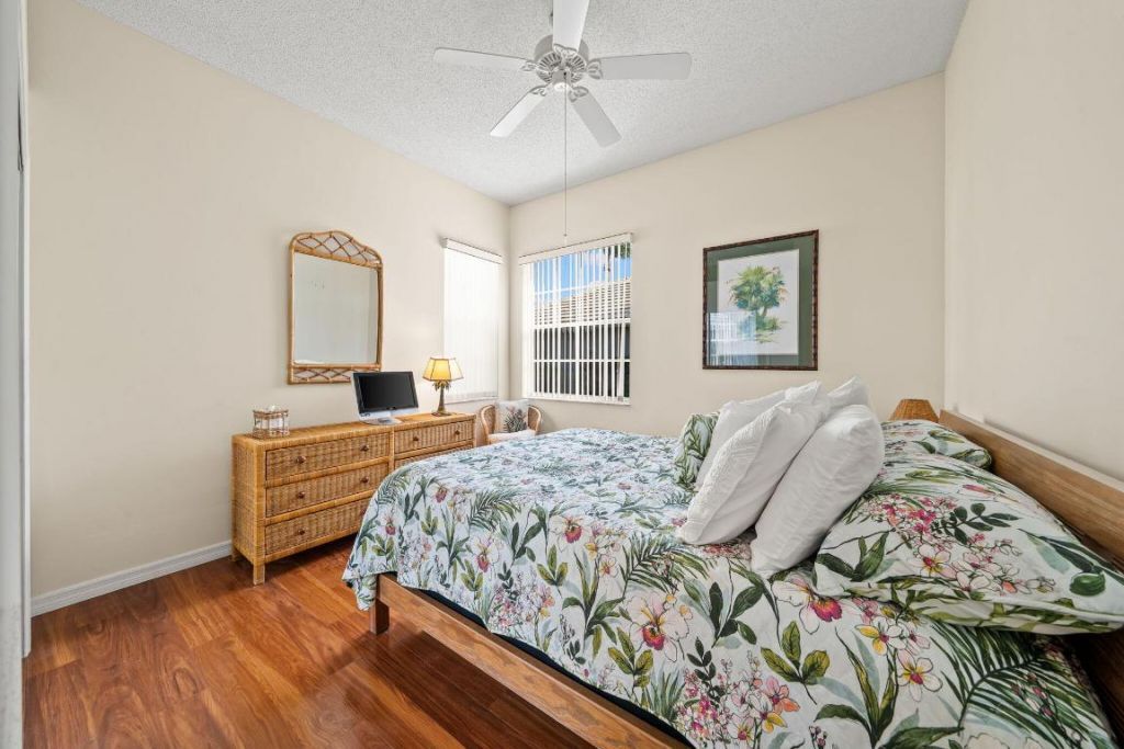 2501 Country Golf Drive, Wellington, FL 33414 Photo