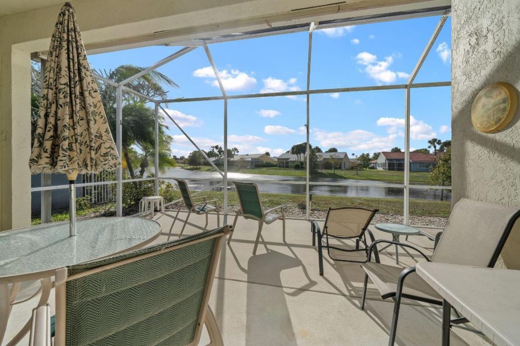 2501 Country Golf Drive, Wellington, FL 33414 Photo