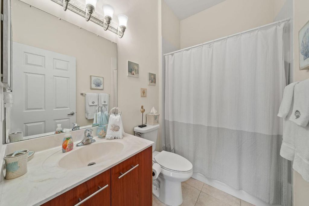 2501 Country Golf Drive, Wellington, FL 33414 Photo