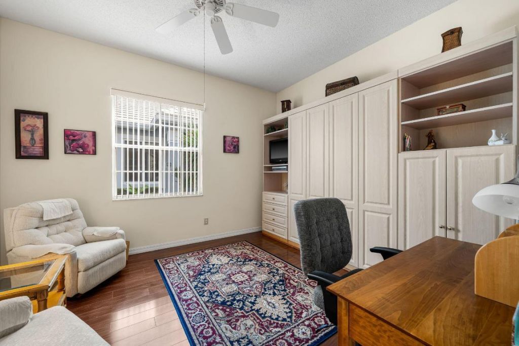 2501 Country Golf Drive, Wellington, FL 33414 Photo