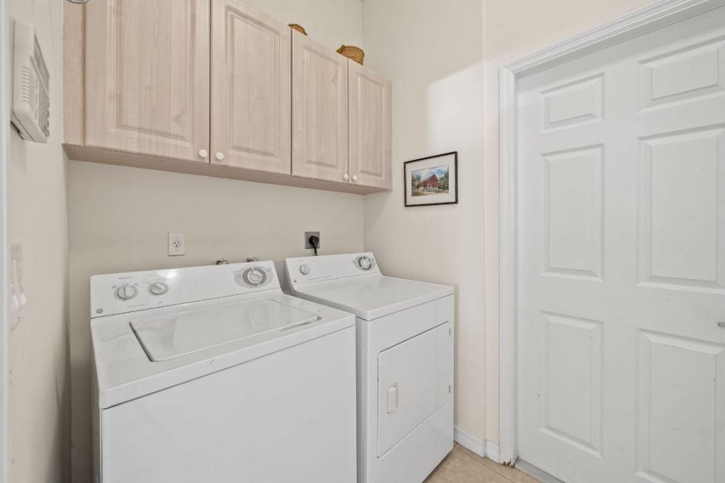 2501 Country Golf Drive, Wellington, FL 33414 Photo