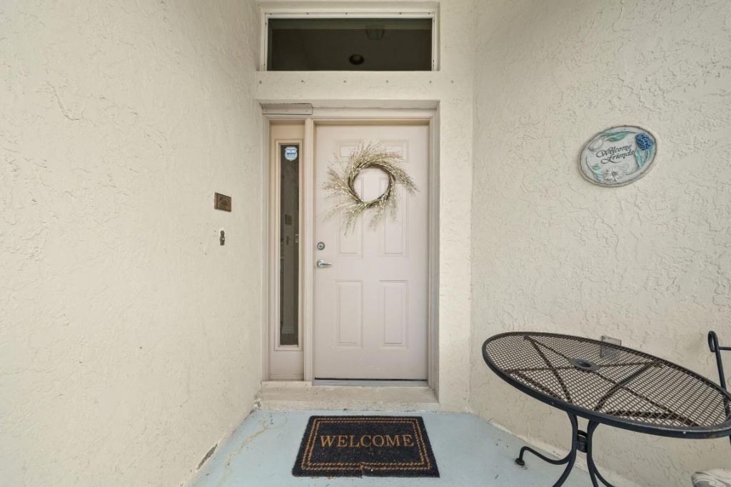 2501 Country Golf Drive, Wellington, FL 33414 Photo