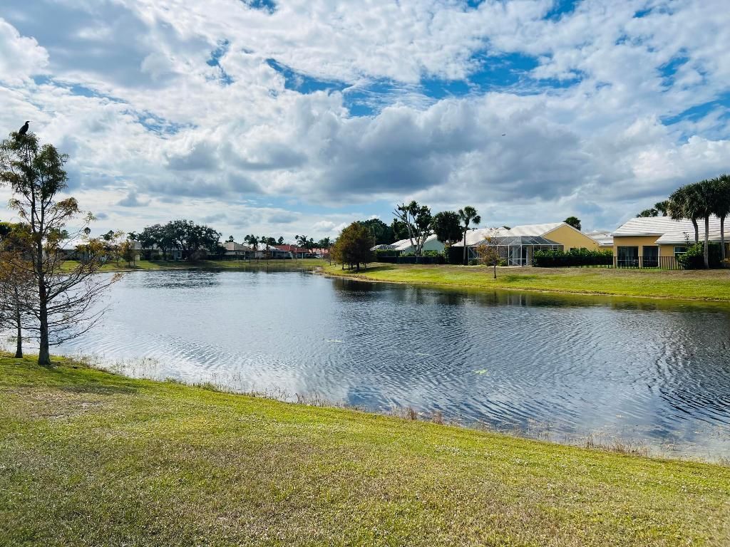 2501 Country Golf Drive, Wellington, FL 33414 Photo