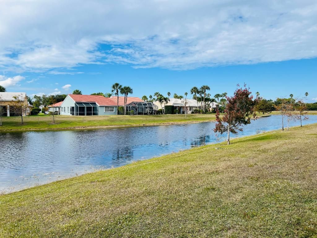 2501 Country Golf Drive, Wellington, FL 33414 Photo