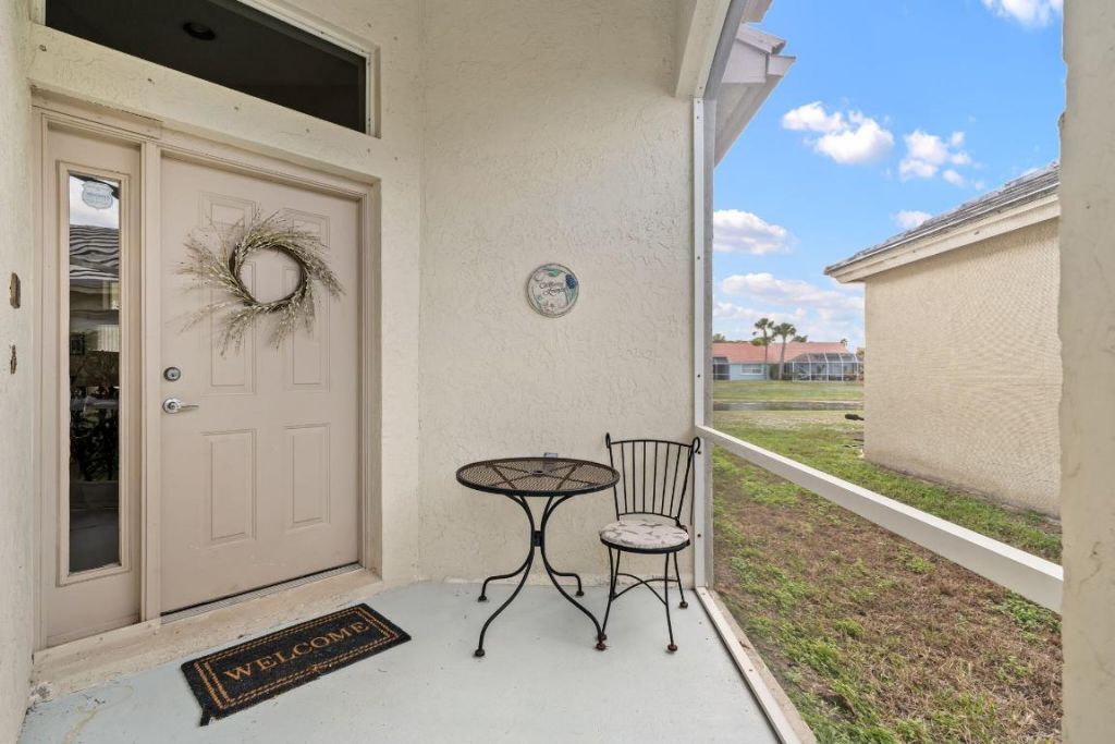 2501 Country Golf Drive, Wellington, FL 33414 Photo
