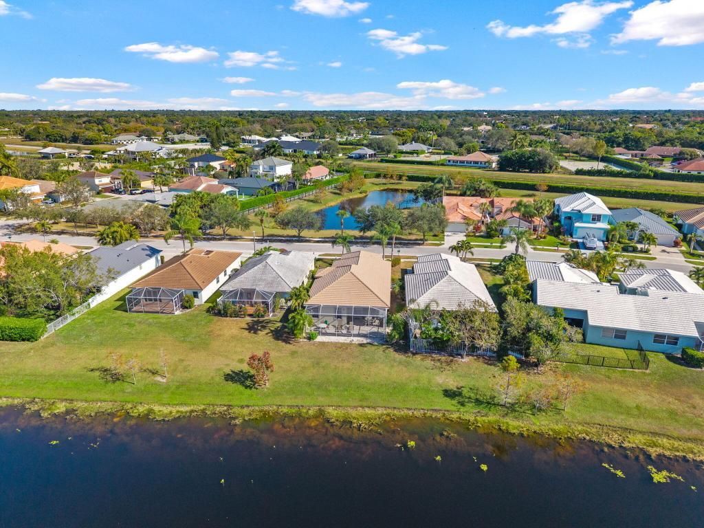 2501 Country Golf Drive, Wellington, FL 33414 Photo