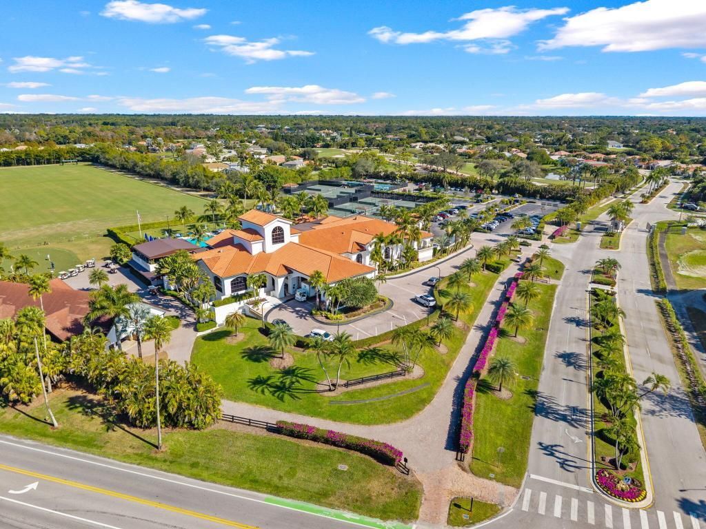 2501 Country Golf Drive, Wellington, FL 33414 Photo
