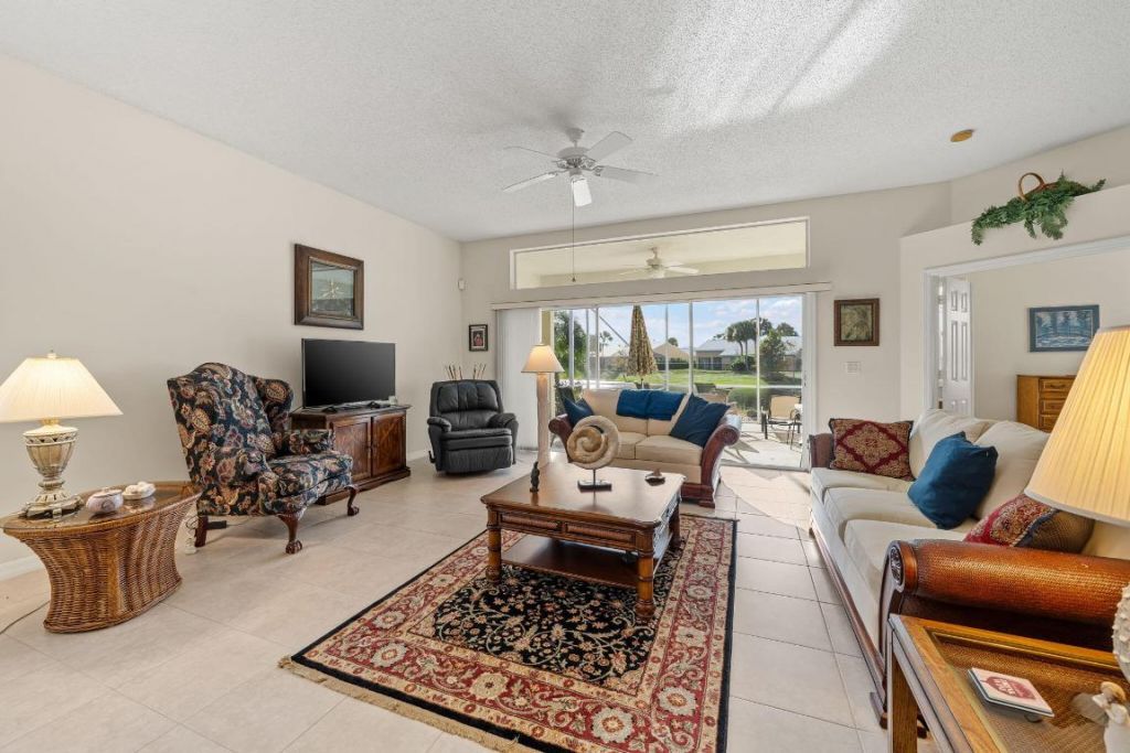 2501 Country Golf Drive, Wellington, FL 33414 Photo