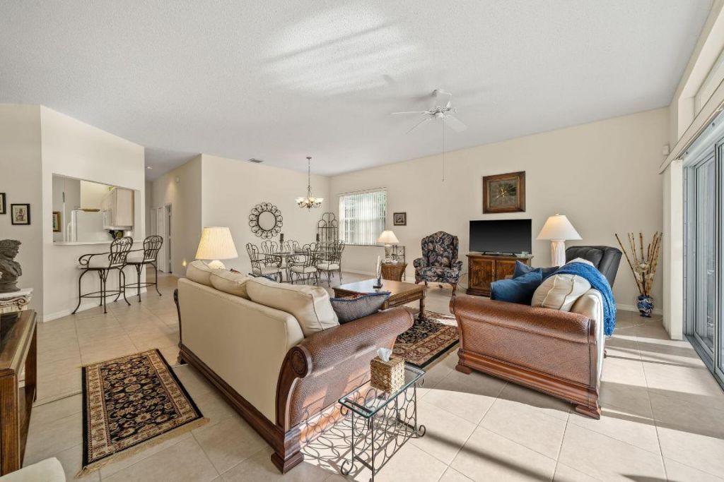 2501 Country Golf Drive, Wellington, FL 33414 Photo