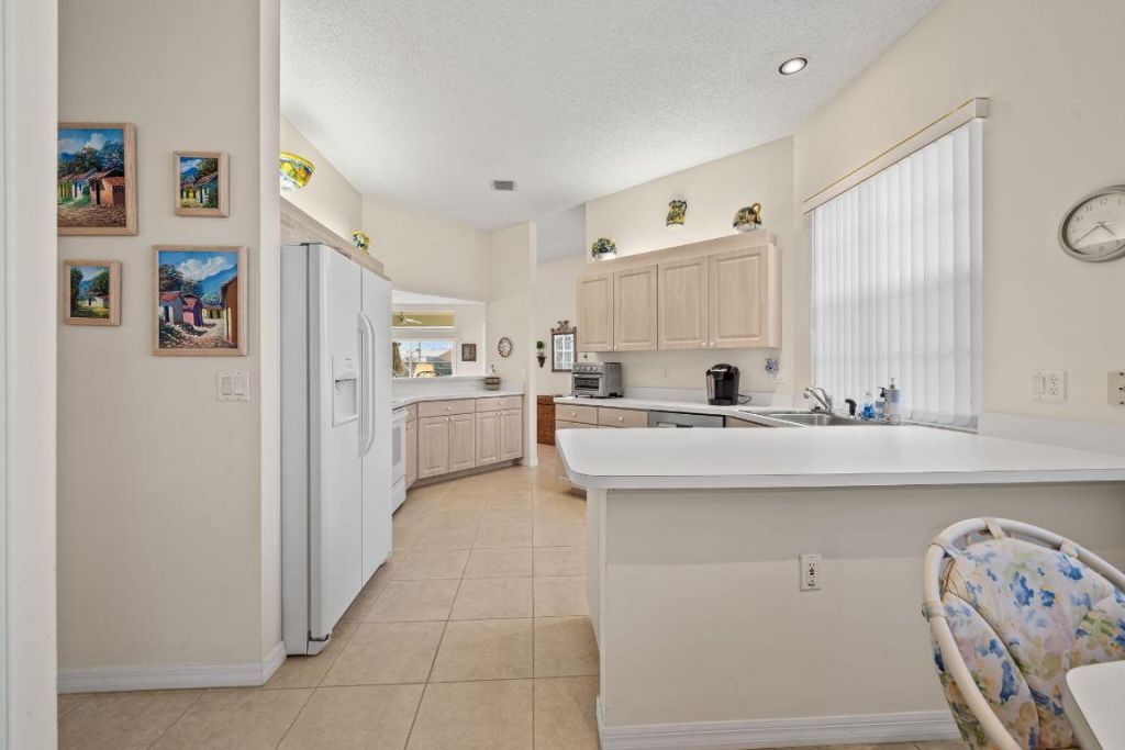 2501 Country Golf Drive, Wellington, FL 33414 Photo
