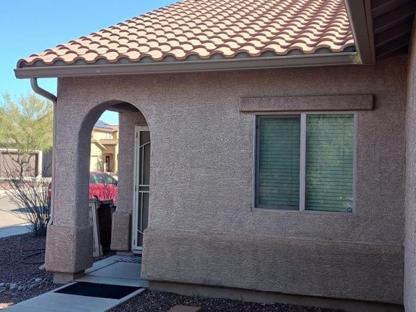 20824 E Treasure Road, Red Rock, AZ 85145