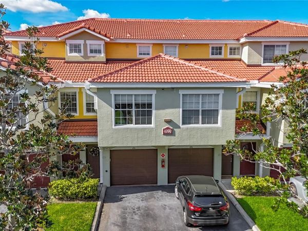 4990 BARALDI CIRCLE, Unit 209, SARASOTA, FL 34235