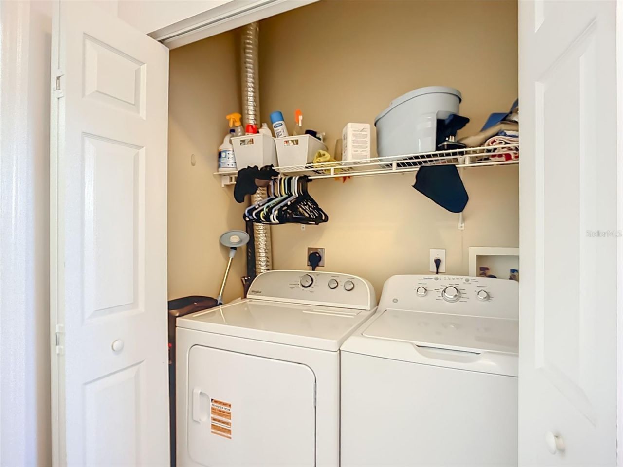 4990 Baraldi Circle, Unit 209, Sarasota, FL 34235 Photo