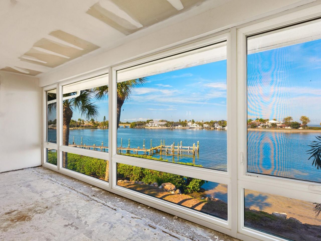 6400 Flotilla Drive, Unit 56, Holmes Beach, FL 34217 Photo