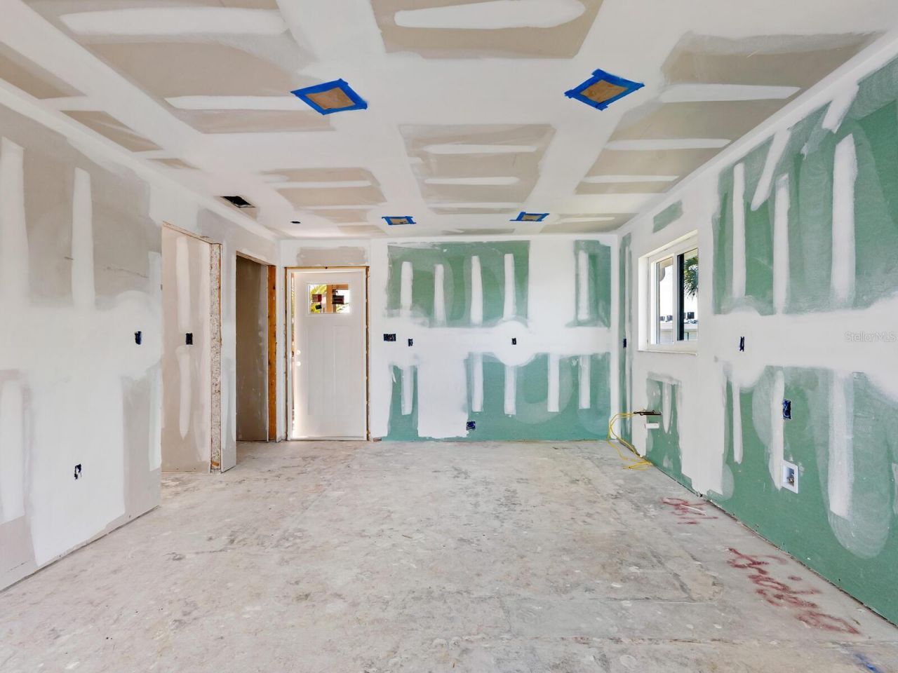 6400 Flotilla Drive, Unit 56, Holmes Beach, FL 34217 Photo