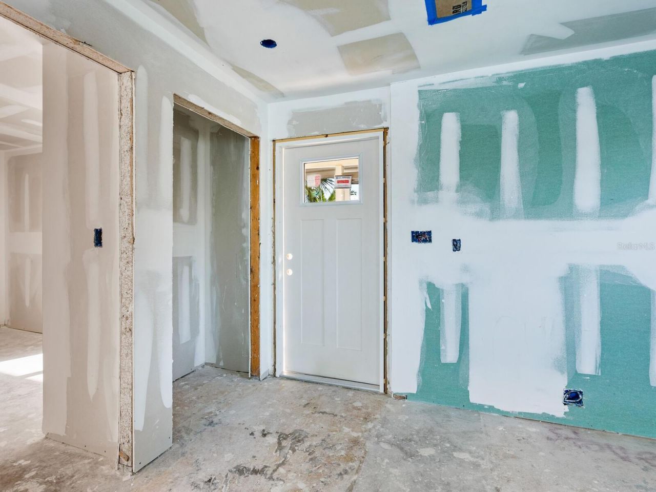 6400 Flotilla Drive, Unit 56, Holmes Beach, FL 34217 Photo