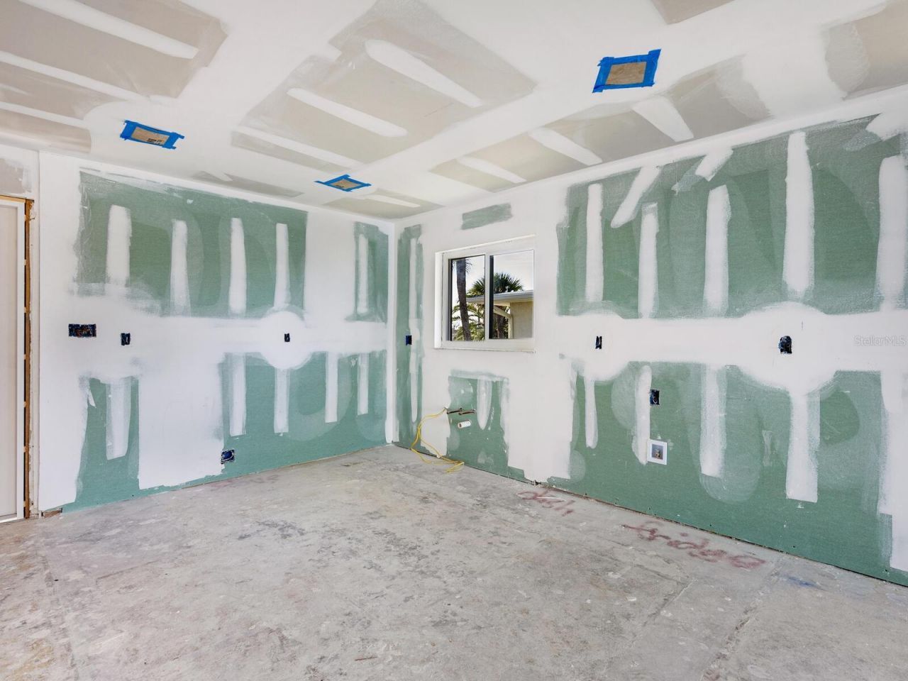 6400 Flotilla Drive, Unit 56, Holmes Beach, FL 34217 Photo