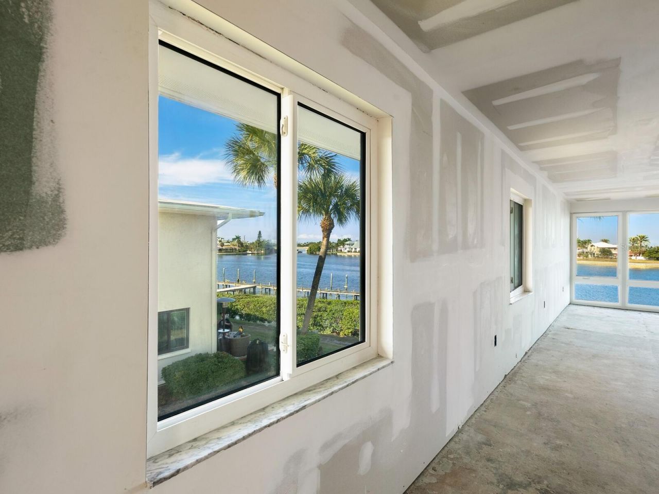 6400 Flotilla Drive, Unit 56, Holmes Beach, FL 34217 Photo