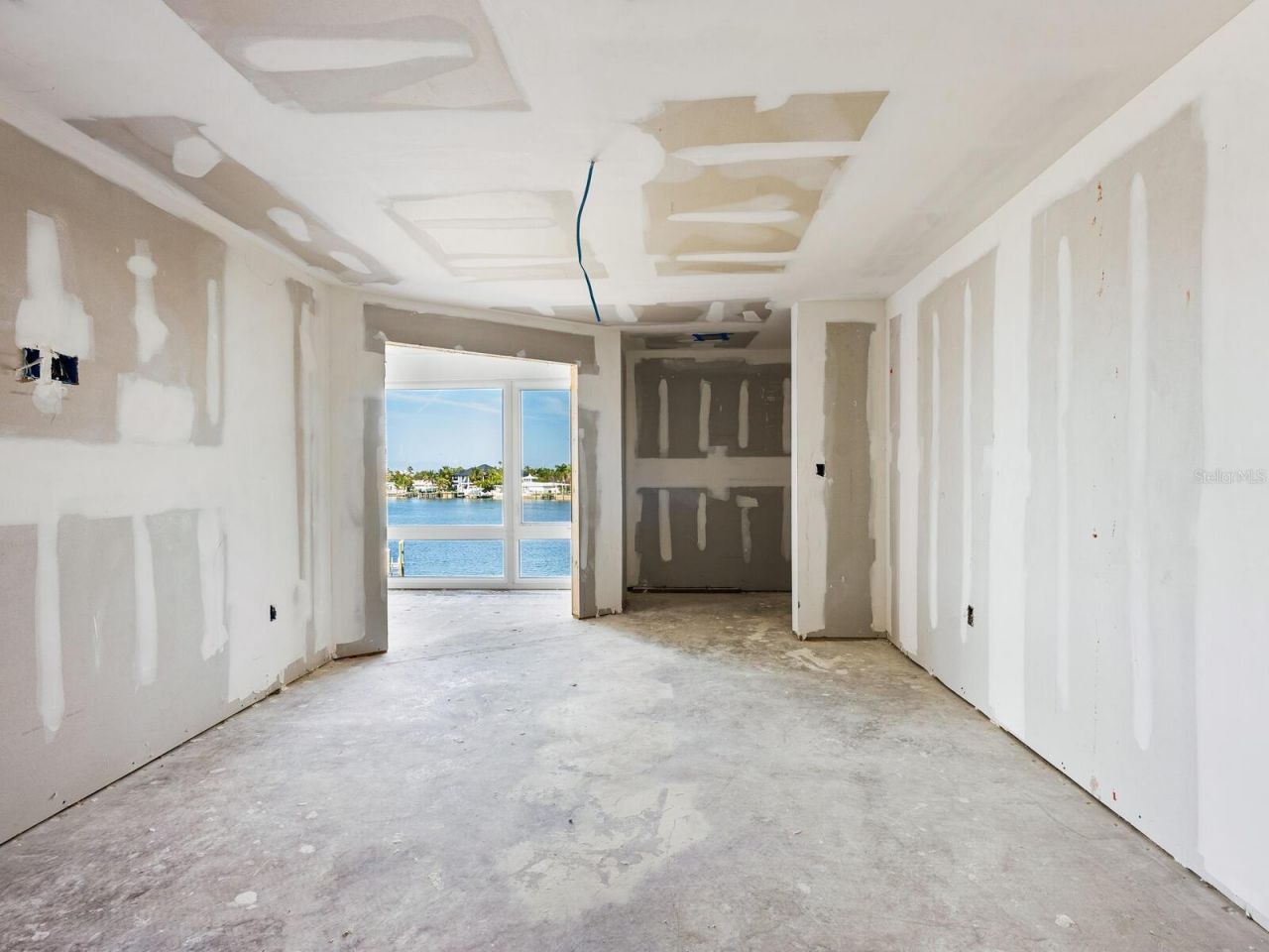 6400 Flotilla Drive, Unit 56, Holmes Beach, FL 34217 Photo