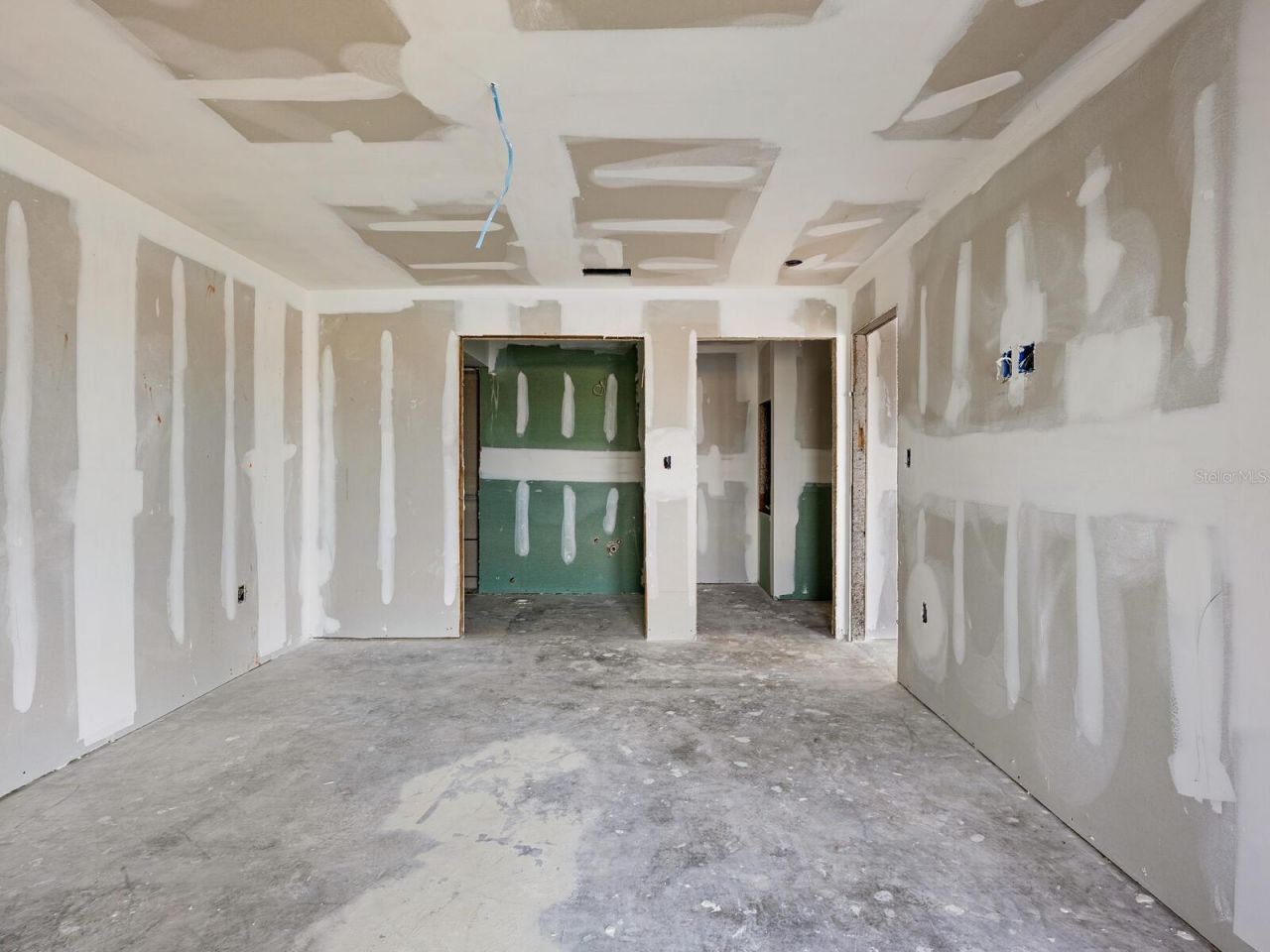 6400 Flotilla Drive, Unit 56, Holmes Beach, FL 34217 Photo