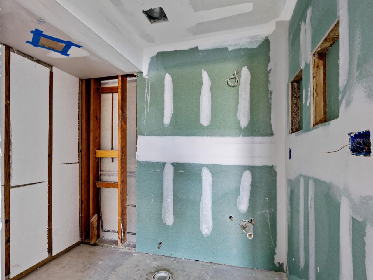 6400 Flotilla Drive, Unit 56, Holmes Beach, FL 34217 Photo