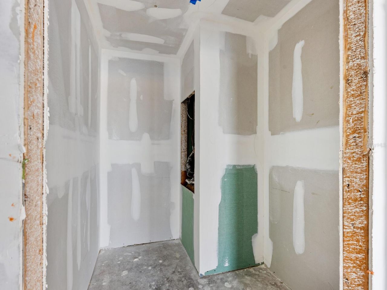 6400 Flotilla Drive, Unit 56, Holmes Beach, FL 34217 Photo